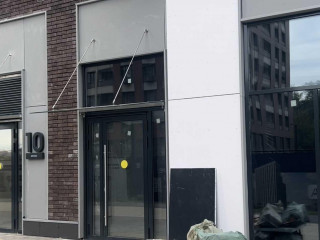 Фотография Продажа помещения свободного назначения, 175 м² , Тагильская улица 4  №9