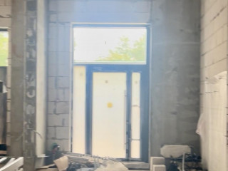 Фотография Продажа помещения свободного назначения, 175 м² , Тагильская улица 4  №14
