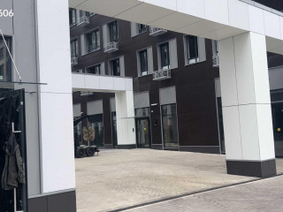 Фотография Продажа помещения свободного назначения, 175 м² , Тагильская улица 4  №8