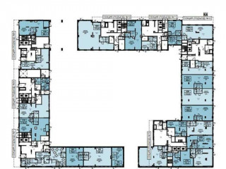 Фотография Продажа помещения свободного назначения, 175 м² , Тагильская улица 4 №6 Фотография Продажа помещения свободного назначения, 175 м² , Тагильская улица 4 №6