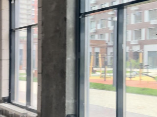 Фотография Продажа помещения свободного назначения, 175 м² , Тагильская улица 4  №10