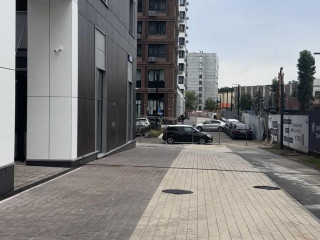 Фотография Продажа помещения свободного назначения, 175 м² , Тагильская улица 4  №7