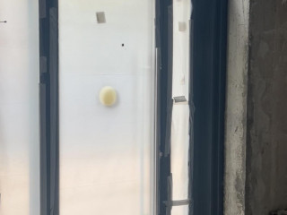 Фотография Продажа помещения свободного назначения, 175 м² , Тагильская улица 4  №15