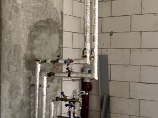 Фотография Продажа помещения свободного назначения, 175 м² , Тагильская улица 4  №16