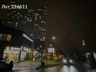 Фотография Аренда помещения свободного назначения, 207 м² , улица 8 Марта 45  №3