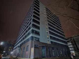 Фотография Аренда помещения свободного назначения, 207 м² , улица 8 Марта 45  №4