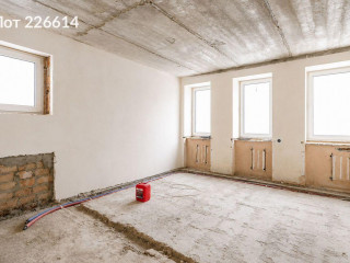 Фотография Аренда помещения свободного назначения, 746 м² , Дмитровский проезд 4А №11 Фотография Аренда помещения свободного назначения, 746 м² , Дмитровский проезд 4А №11