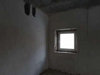 Фотография Аренда помещения свободного назначения, 746 м² , Дмитровский проезд 4А №18 Фотография Аренда помещения свободного назначения, 746 м² , Дмитровский проезд 4А №18
