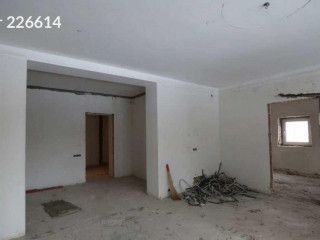 Фотография Аренда помещения свободного назначения, 746 м² , Дмитровский проезд 4А №17 Фотография Аренда помещения свободного назначения, 746 м² , Дмитровский проезд 4А №17