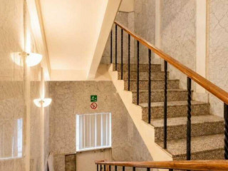 Фотография Продажа помещения свободного назначения, 746 м² , Дмитровский проезд 4А №13 Фотография Продажа помещения свободного назначения, 746 м² , Дмитровский проезд 4А №13