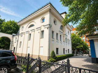 Фотография Продажа помещения свободного назначения, 746 м² , Дмитровский проезд 4А №9 Фотография Продажа помещения свободного назначения, 746 м² , Дмитровский проезд 4А №9
