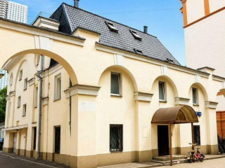Фотография Продажа помещения свободного назначения, 746 м² , Дмитровский проезд 4А №10 Фотография Продажа помещения свободного назначения, 746 м² , Дмитровский проезд 4А №10
