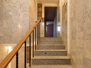 Фотография Продажа помещения свободного назначения, 746 м² , Дмитровский проезд 4А №14 Фотография Продажа помещения свободного назначения, 746 м² , Дмитровский проезд 4А №14