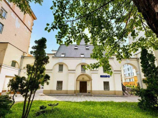 Продажа помещения свободного назначения 746 м² Дмитровский проезд 4А