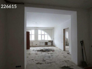 Фотография Продажа помещения свободного назначения, 746 м² , Дмитровский проезд 4А №16 Фотография Продажа помещения свободного назначения, 746 м² , Дмитровский проезд 4А №16