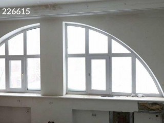 Фотография Продажа помещения свободного назначения, 746 м² , Дмитровский проезд 4А №19 Фотография Продажа помещения свободного назначения, 746 м² , Дмитровский проезд 4А №19