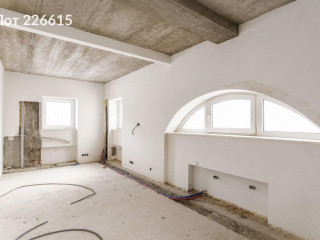 Фотография Продажа помещения свободного назначения, 746 м² , Дмитровский проезд 4А №12 Фотография Продажа помещения свободного назначения, 746 м² , Дмитровский проезд 4А №12