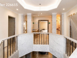 Фотография Продажа помещения свободного назначения, 746 м² , Дмитровский проезд 4А №15 Фотография Продажа помещения свободного назначения, 746 м² , Дмитровский проезд 4А №15