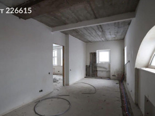Фотография Продажа помещения свободного назначения, 746 м² , Дмитровский проезд 4А №20 Фотография Продажа помещения свободного назначения, 746 м² , Дмитровский проезд 4А №20