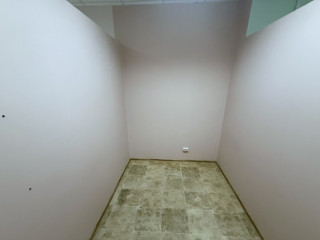 Фотография Аренда помещения свободного назначения, 90 м² , Анатолия Мехренцева ул 1 №9 Фотография Аренда помещения свободного назначения, 90 м² , Анатолия Мехренцева ул 1 №9