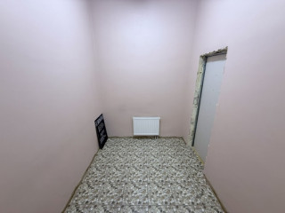 Фотография Аренда помещения свободного назначения, 90 м² , Анатолия Мехренцева ул 1 №5 Фотография Аренда помещения свободного назначения, 90 м² , Анатолия Мехренцева ул 1 №5