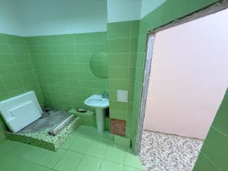 Фотография Аренда помещения свободного назначения, 90 м² , Анатолия Мехренцева ул 1 №7 Фотография Аренда помещения свободного назначения, 90 м² , Анатолия Мехренцева ул 1 №7
