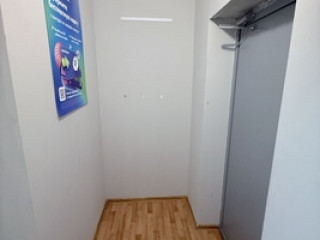 Фотография Аренда помещения свободного назначения, 90 м² , Анатолия Мехренцева ул 1 №6 Фотография Аренда помещения свободного назначения, 90 м² , Анатолия Мехренцева ул 1 №6