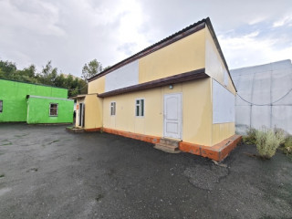 Аренда помещения свободного назначения 53 м² Строителей ул 17