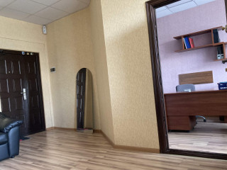 Фотография Аренда офиса, 14 м² , Московское шоссе 25к1  №8