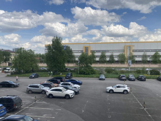 Фотография Аренда офиса, 14 м² , Московское шоссе 25к1  №12