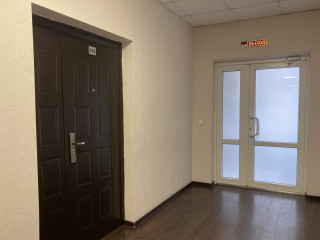 Фотография Аренда офиса, 14 м² , Московское шоссе 25к1  №6
