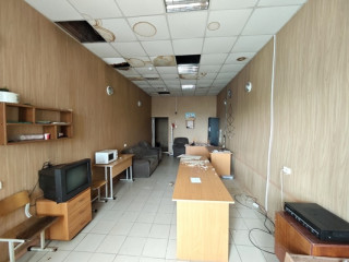 Фотография Аренда помещения свободного назначения, 182 м² , Строителей ул 17 №3 Фотография Аренда помещения свободного назначения, 182 м² , Строителей ул 17 №3