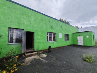 Аренда помещения свободного назначения 182 м² Строителей ул 17