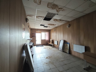 Фотография Аренда помещения свободного назначения, 182 м² , Строителей ул 17 №4 Фотография Аренда помещения свободного назначения, 182 м² , Строителей ул 17 №4
