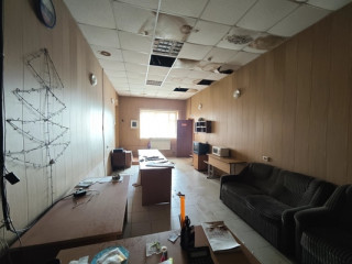 Фотография Аренда помещения свободного назначения, 182 м² , Строителей ул 17 №5 Фотография Аренда помещения свободного назначения, 182 м² , Строителей ул 17 №5