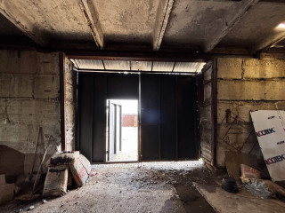 Фотография Аренда производственного помещения, 1200 м² , Дорожная улица 16  №20