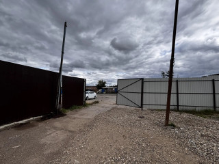 Фотография Аренда производственного помещения, 1200 м² , Дорожная улица 16  №24