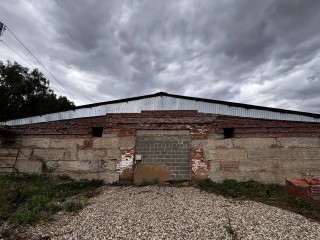 Фотография Аренда производственного помещения, 1200 м² , Дорожная улица 16  №8