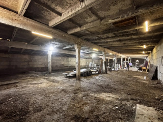 Фотография Аренда производственного помещения, 1200 м² , Дорожная улица 16 №1 Фотография Аренда производственного помещения, 1200 м² , Дорожная улица 16 №1