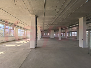 Фотография Аренда помещения свободного назначения, 4571 м² , Воронежская улица №7 Фотография Аренда помещения свободного назначения, 4571 м² , Воронежская улица №7