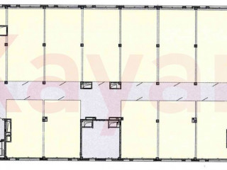 Фотография Аренда помещения свободного назначения, 4571 м² , Воронежская улица №9 Фотография Аренда помещения свободного назначения, 4571 м² , Воронежская улица №9