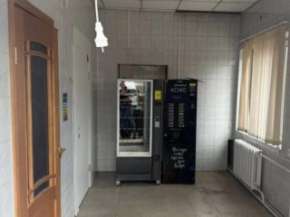 Фотография Аренда помещения свободного назначения, 132 м² , Дубнинская улица 77 №4 Фотография Аренда помещения свободного назначения, 132 м² , Дубнинская улица 77 №4