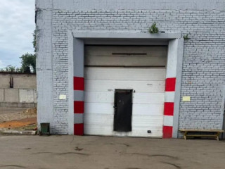 Аренда помещения свободного назначения 132 м² Дубнинская улица 77 
