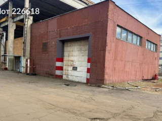 Фотография Аренда помещения свободного назначения, 132 м² , Дубнинская улица 77 №2 Фотография Аренда помещения свободного назначения, 132 м² , Дубнинская улица 77 №2