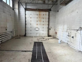 Фотография Аренда помещения свободного назначения, 132 м² , Дубнинская улица 77 №3 Фотография Аренда помещения свободного назначения, 132 м² , Дубнинская улица 77 №3