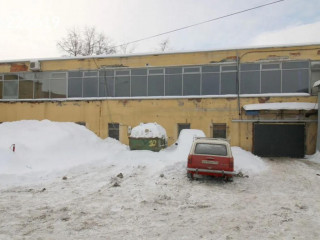 Фотография Аренда помещения свободного назначения, 115 м² , Кольская улица 12с2 №2 Фотография Аренда помещения свободного назначения, 115 м² , Кольская улица 12с2 №2