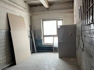 Фотография Аренда помещения свободного назначения, 115 м² , Кольская улица 12с2 №11 Фотография Аренда помещения свободного назначения, 115 м² , Кольская улица 12с2 №11