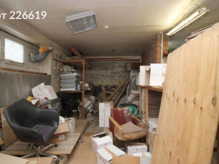 Фотография Аренда помещения свободного назначения, 115 м² , Кольская улица 12с2 №7 Фотография Аренда помещения свободного назначения, 115 м² , Кольская улица 12с2 №7