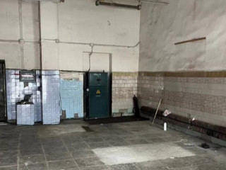 Фотография Аренда помещения свободного назначения, 115 м² , Кольская улица 12с2 №10 Фотография Аренда помещения свободного назначения, 115 м² , Кольская улица 12с2 №10