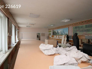 Фотография Аренда помещения свободного назначения, 115 м² , Кольская улица 12с2 №8 Фотография Аренда помещения свободного назначения, 115 м² , Кольская улица 12с2 №8